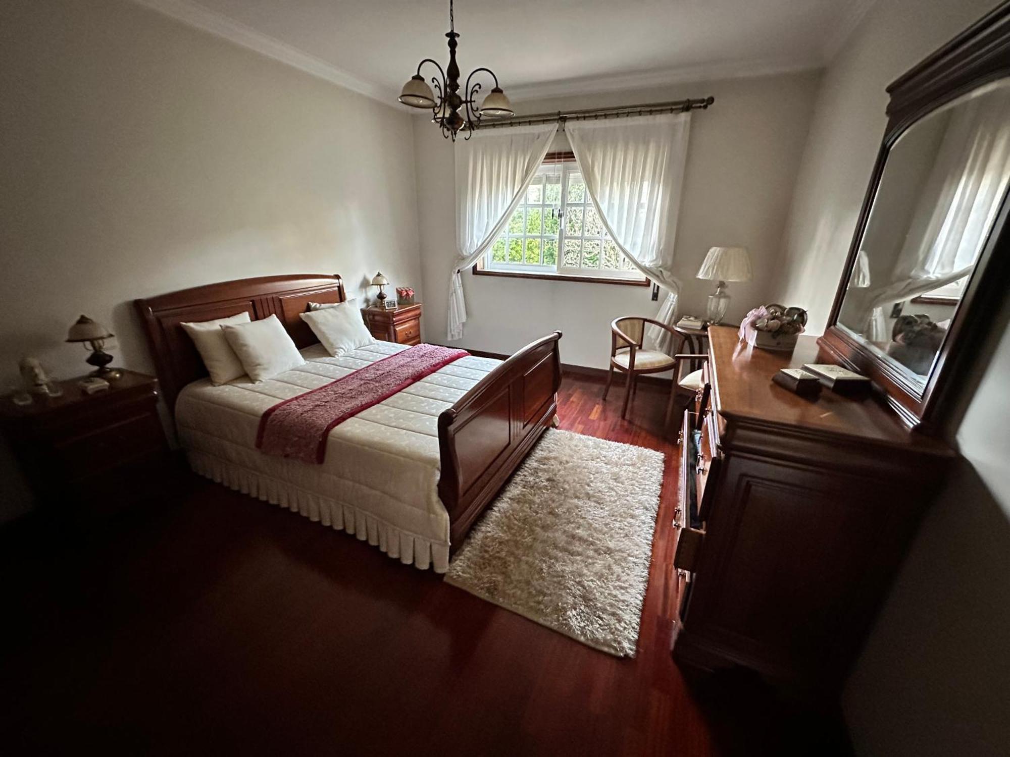 Oliveiras Apartment Canedo  Exterior photo